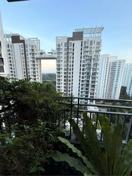 De Centurion (D15), Apartment #456286061